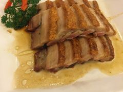 -多多旺港式茶餐厅(新区店)