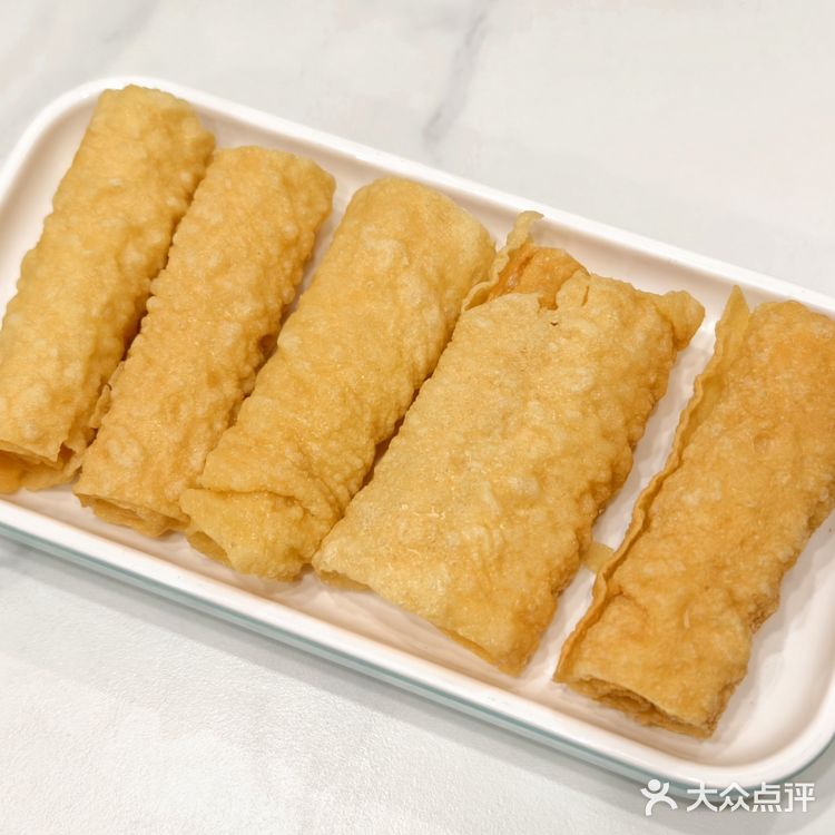 来沧州必须要吃一顿0317火锅鸡