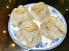 -熙盛源(复兴路店)