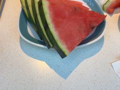 -313羊庄·荣耀·内蒙烧麦(亚运村店)