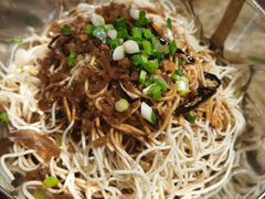 -一棠龙虾•王牌虾球(光谷天地店)