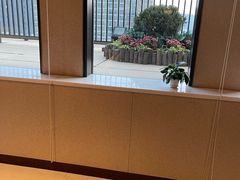 -一品淮扬 · 淮扬菜·北京万达文华酒店