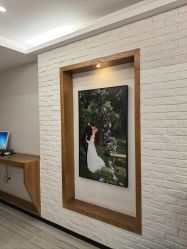 -金夫人婚纱摄影(总店)