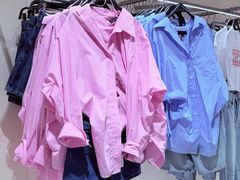 -ZARA(成都远洋太古里店)