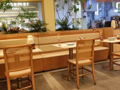 -火婆子·川小馆(扬韬科技广场店)