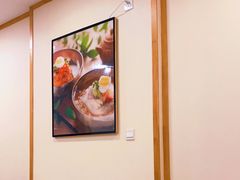 -全州豆芽汤饭