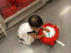 -宜家·瑞典风味餐厅(无锡店)