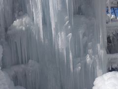-太子岭滑雪场