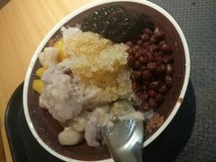 -鲜芋仙Meet Fresh(五道口店)