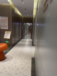 点击看大图 -深圳米兰柏羽医疗美容医院