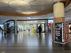-GOOMI久米眼镜·蔡司·依视路·明月官方授权店(龙德紫金店)