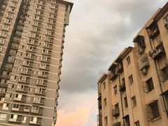 -邓丽君音乐主题餐厅