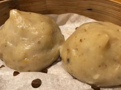 九江修水哨子-上座云间·青年赣菜(绿茵店)