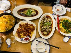 -云天楼国鼎喜宴中心(国鼎店)