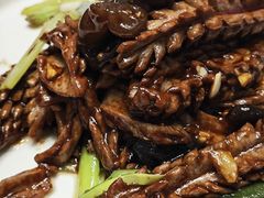 -燕喜堂·中华老字号(大明湖店)
