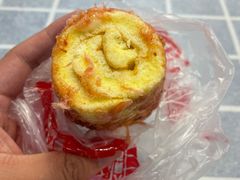 -一大糕点(纬六路店)