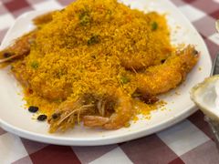 -吉源大排档·鱼生·海鲜(烧烤彩印厂店)