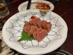 -九州酒场ひこぞう(1号店)