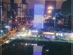 -七彩云南茶(七彩云南第壹城店)