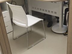 -广州中医药大学深圳医院(福田)