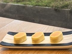 -无味舒食(环岛路店)