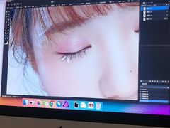 -海马体照相馆(北京大族广场店)