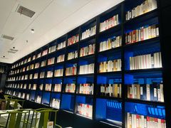 -桂满陇天书(南京德基旗舰店)