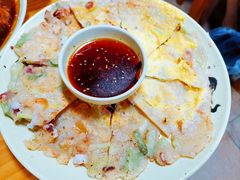-妈妈手(山大总店)
