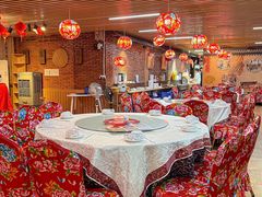 -东北民俗村·东北菜(翻身店)