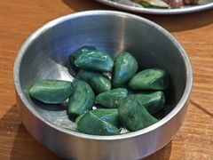 -路边羊烧烤酒场(宝带路店)
