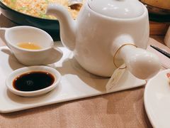 -尚一汤·粤菜海鲜(环球港店)