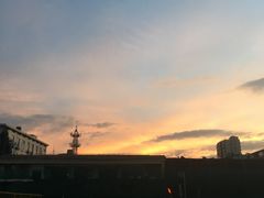 -盒马鲜生(杭州运河上街店)