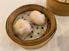 -金城大酒店-中餐厅(汾江中路店)