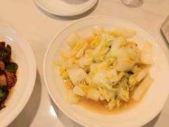 -有藕有鱼·湖北菜(唐家墩店)
