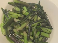 -佬麻雀·剁椒鱼头(京基KK One店)