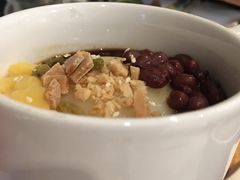 -眉州东坡(通州店)