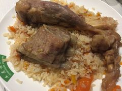 217丰惠源抓饭(星湖街店)-217丰惠源抓饭(星湖街店)