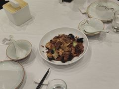 -到家尝北京菜(西坝河店)