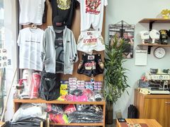 -TFC 纯泰拳馆MuayThai