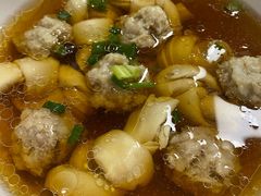 -小本鸡饭店(滨江白马湖店)