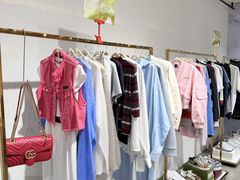 -大商麦凯乐(大连总店)