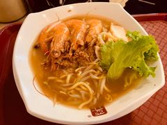 -亚坤(新达城广场B1店)