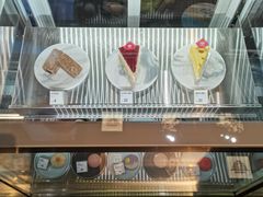 -大益茶庭(永庆坊店)