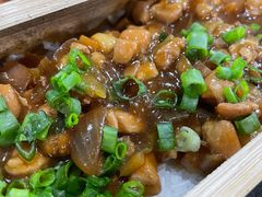 -竹一味·竹筒饭