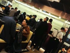 -大家乐(广州天河城六楼店)