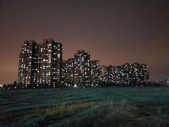 -南京大牌档(凯德大峡谷店)
