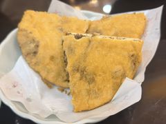-方中山胡辣汤(顺河路店)