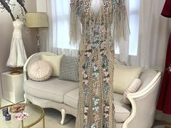 -MSV 高端礼服定制(大良店)