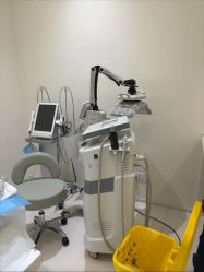 -SKINIST丽铂医疗美容