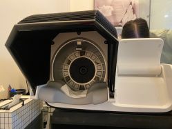 -DEM缔怡美科技美容